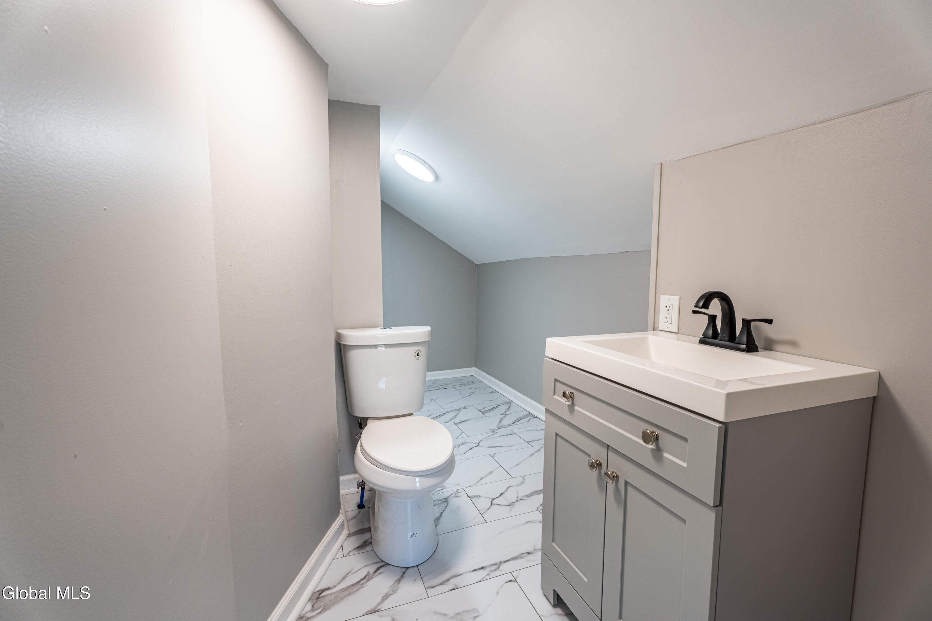 925 Washout Road Glenville, NY 12302 - Photo 12 of 25 925 Washout-19