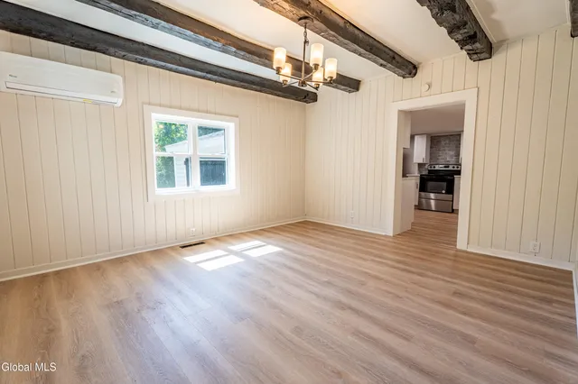 $229,999 | 925 Washout Road, Glenville, NY 12302