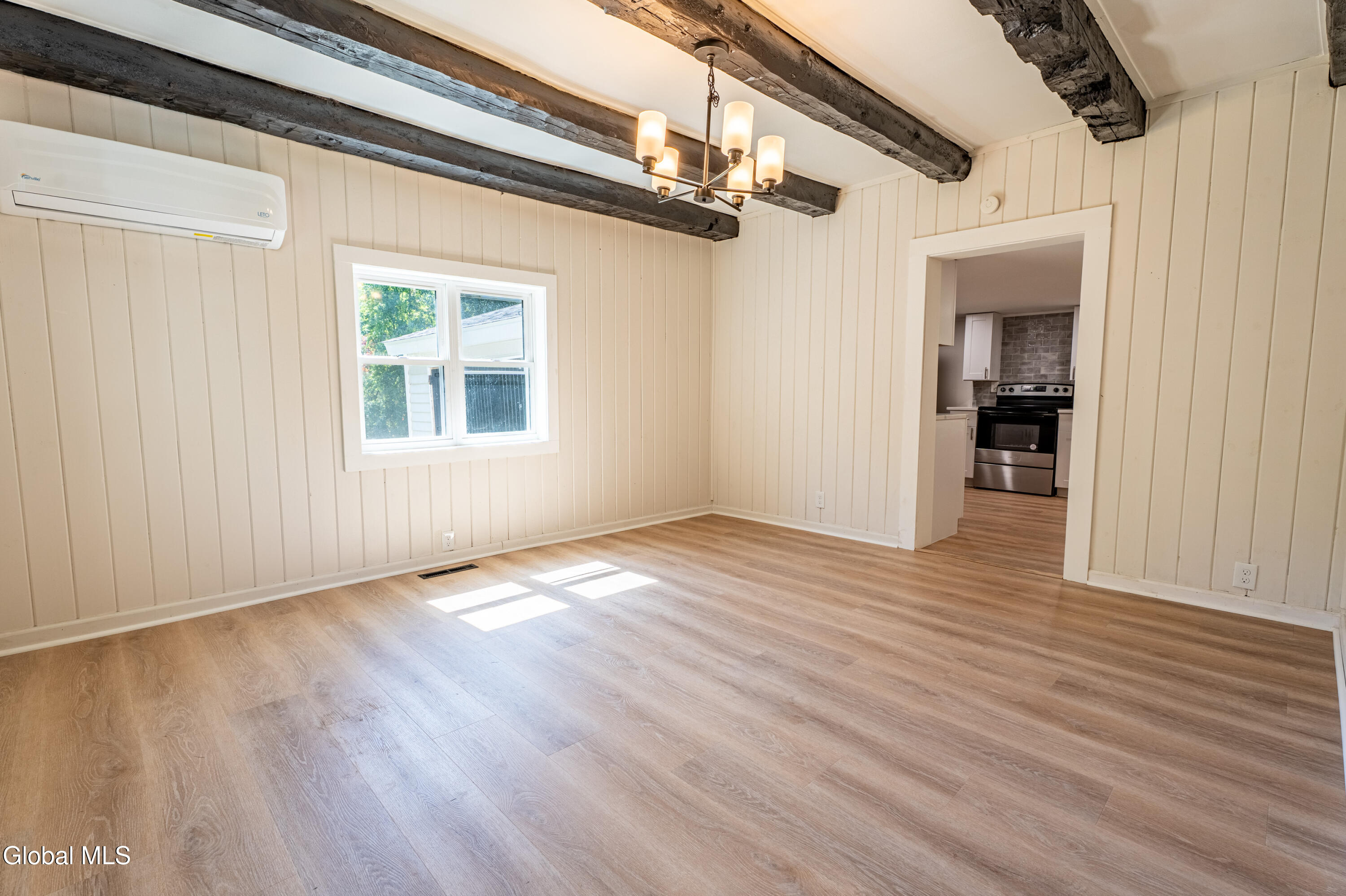 925 Washout Road Glenville, NY 12302 - Photo 13 of 25 925 Washout-08