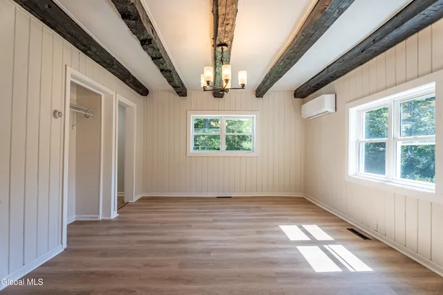 $229,999 | 925 Washout Road, Glenville, NY 12302