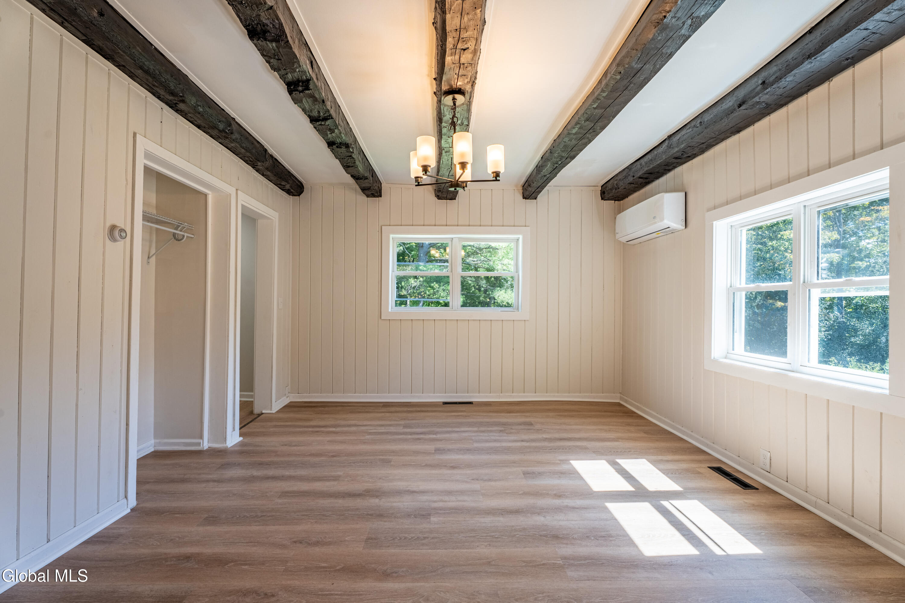 925 Washout Road Glenville, NY 12302 - Photo 14 of 25 925 Washout-09