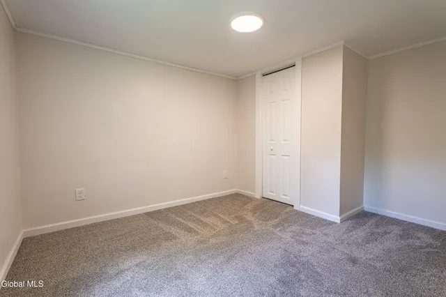 $229,999 | 925 Washout Road, Glenville, NY 12302