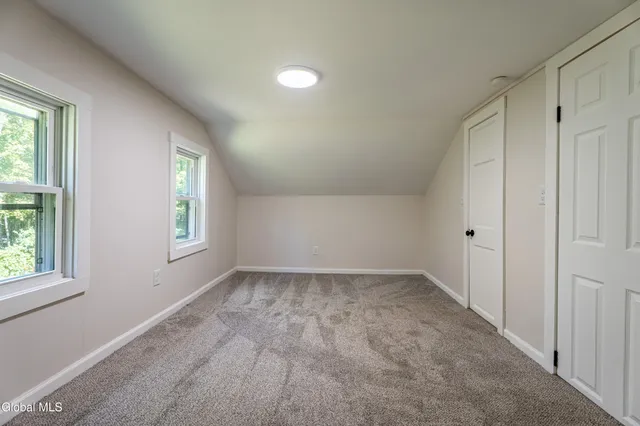 $229,999 | 925 Washout Road, Glenville, NY 12302