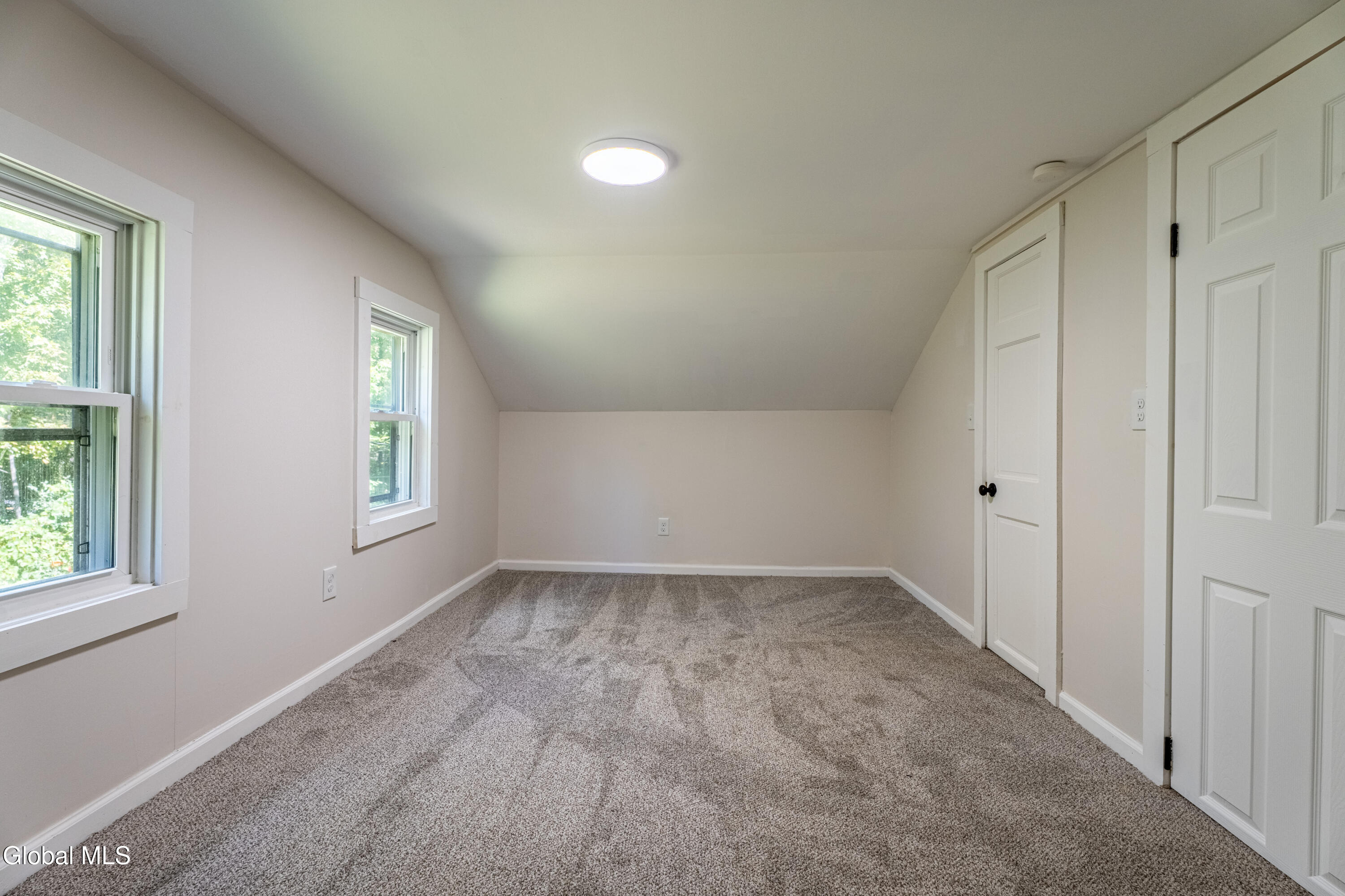 925 Washout Road Glenville, NY 12302 - Photo 19 of 25 925 Washout-15