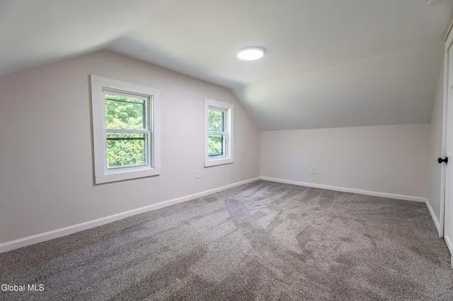 $229,999 | 925 Washout Road, Glenville, NY 12302