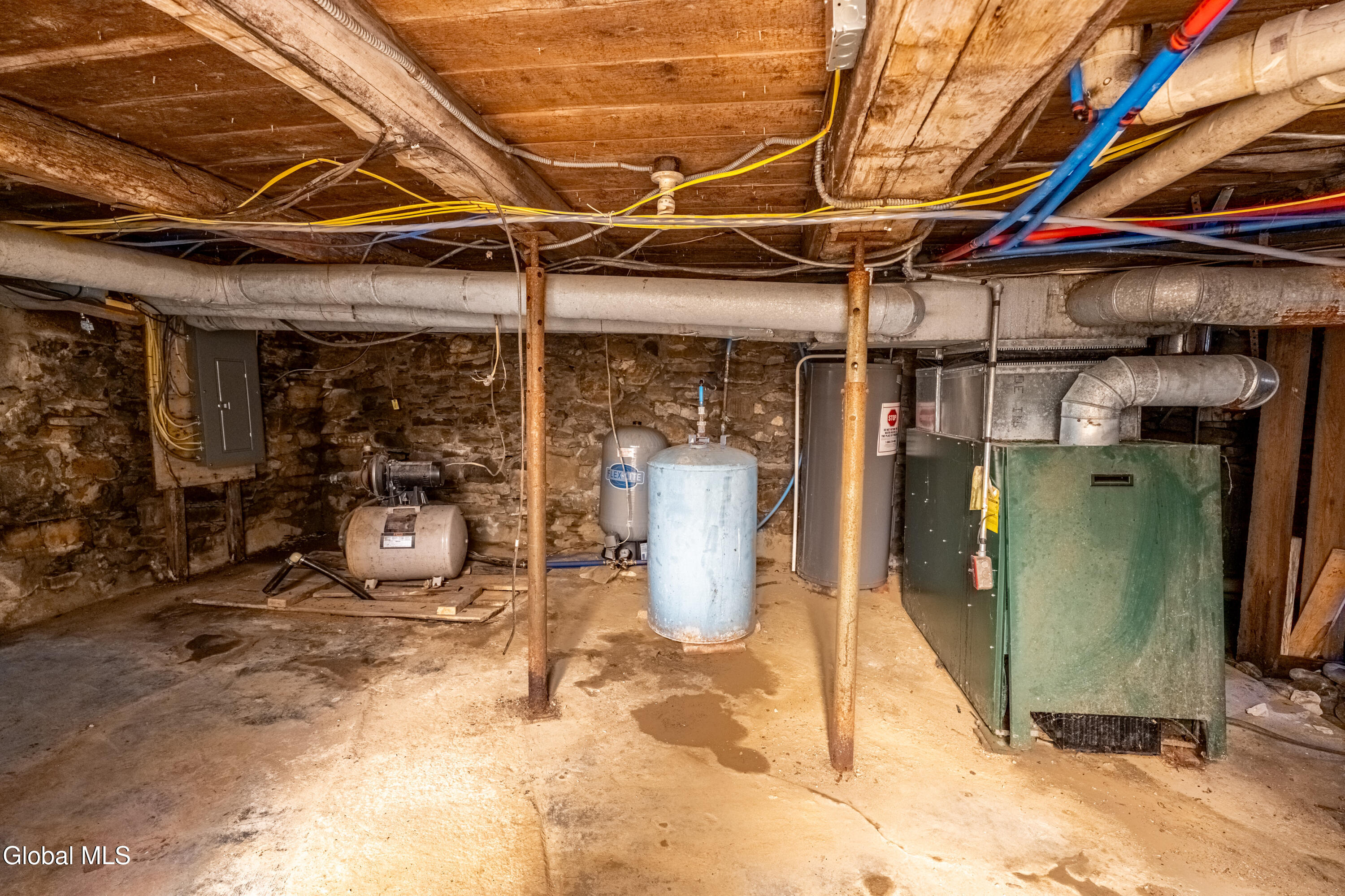 925 Washout Road Glenville, NY 12302 - Photo 24 of 25 925 Washout-30