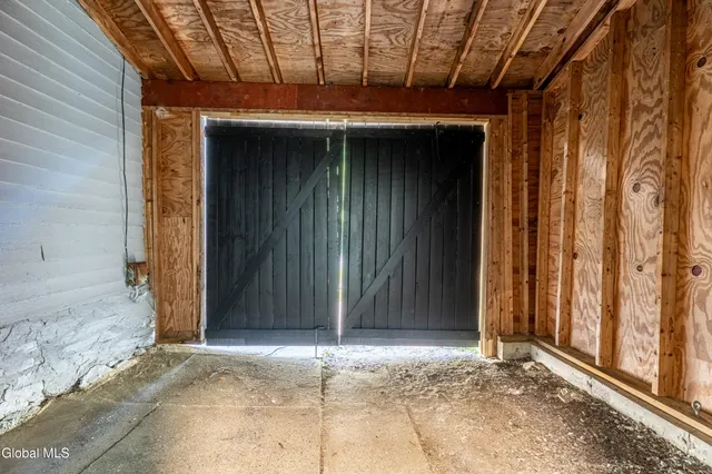 $229,999 | 925 Washout Road, Glenville, NY 12302