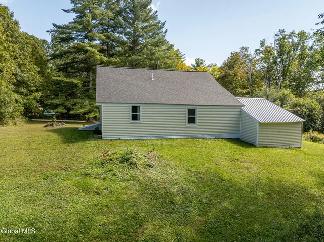 $229,999 | 925 Washout Road, Glenville, NY 12302