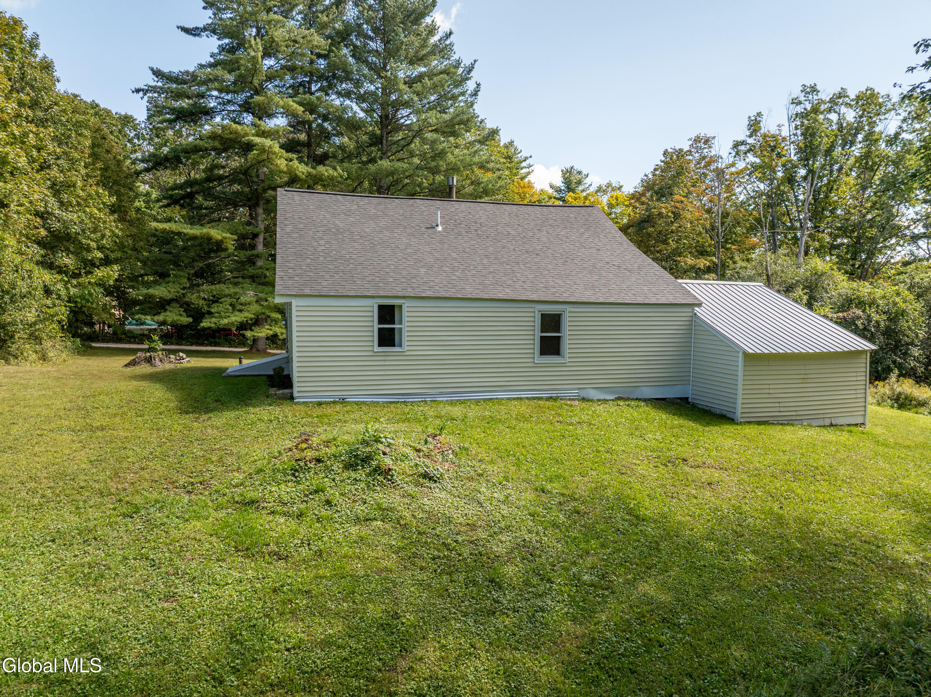 925 Washout Road Glenville, NY 12302 - Photo 4 of 25 925 Washout-22