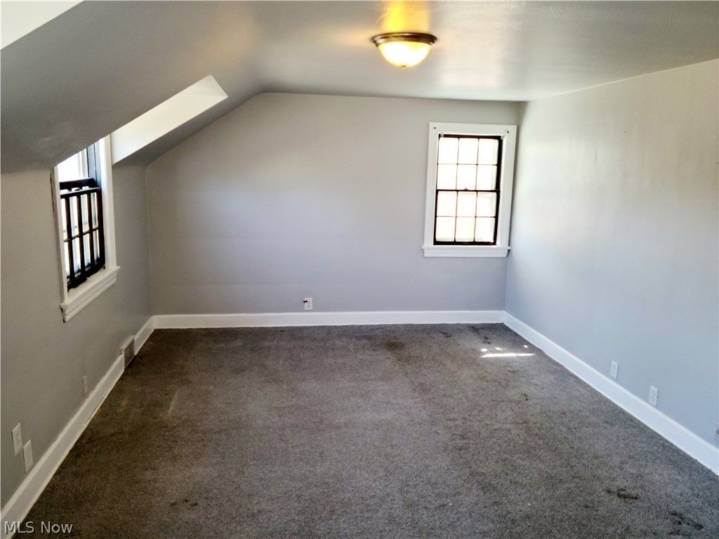 3514 Dover Road Youngstown, OH 44511 - Photo 10 of 14 Gallery Image 10