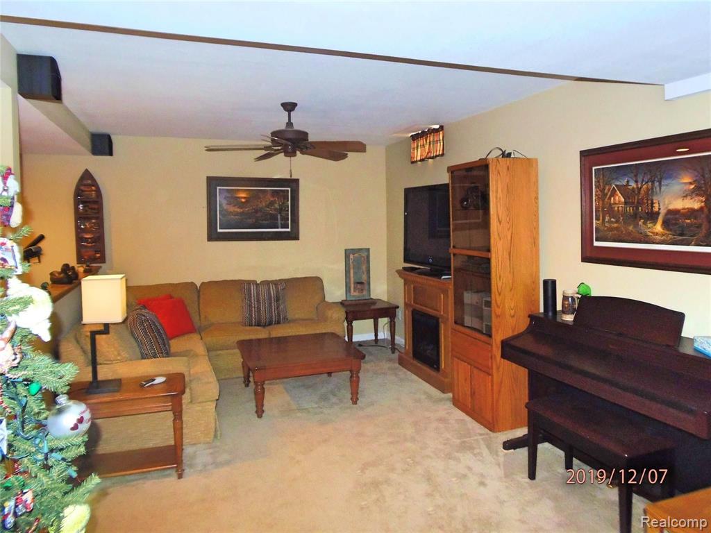 2839 Laurel Ridge Lane Howell, MI 48843 - Photo 15 of 18 Gallery Image 15