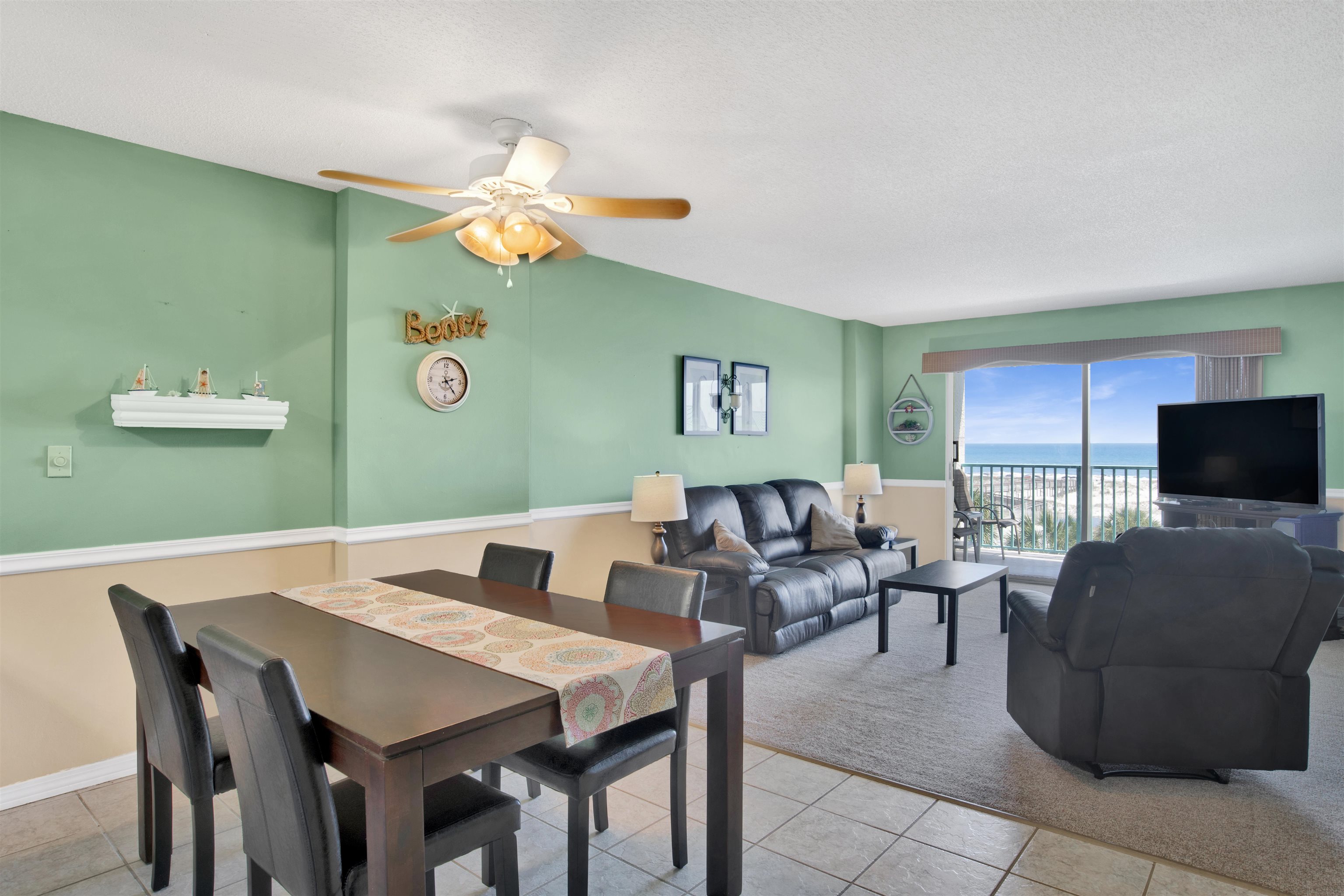 645 Plantation Road, Unit 6410 Gulf Shores, AL 36542 - Photo 12 of 39