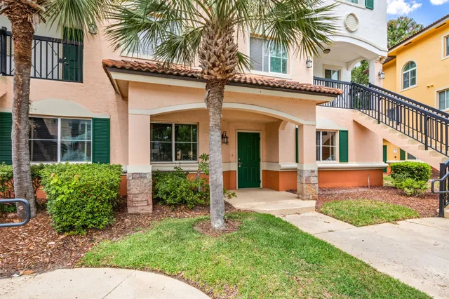 $240,000 | 9902 Touchton Road, Jacksonville, FL 32246