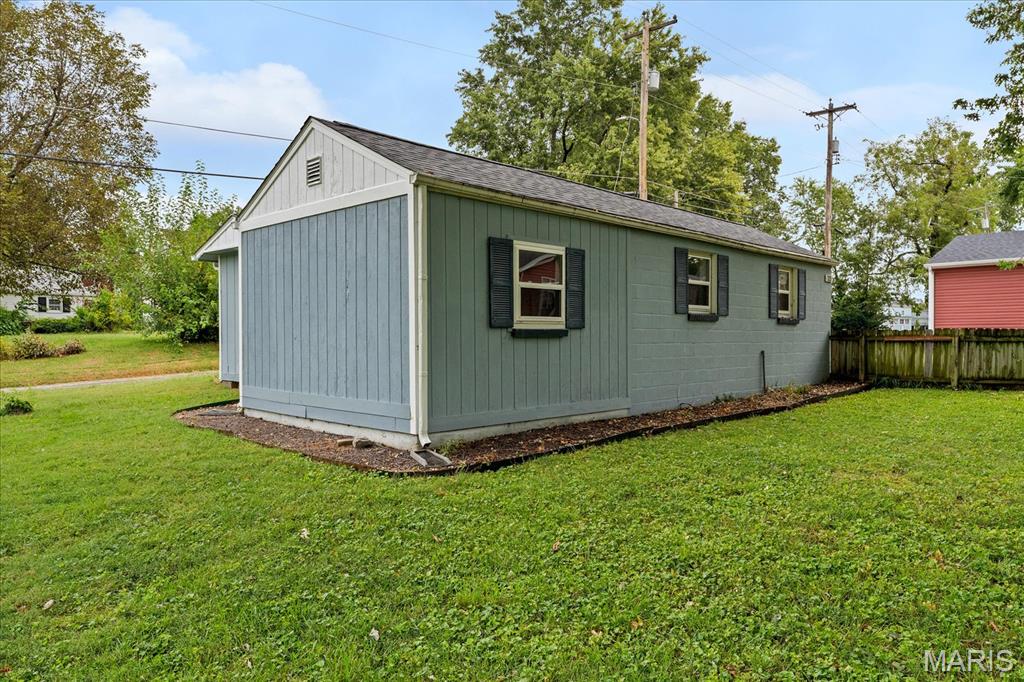 320 West 3rd Street O'Fallon, IL 62269 - Photo 20 of 28 Gallery Image 20