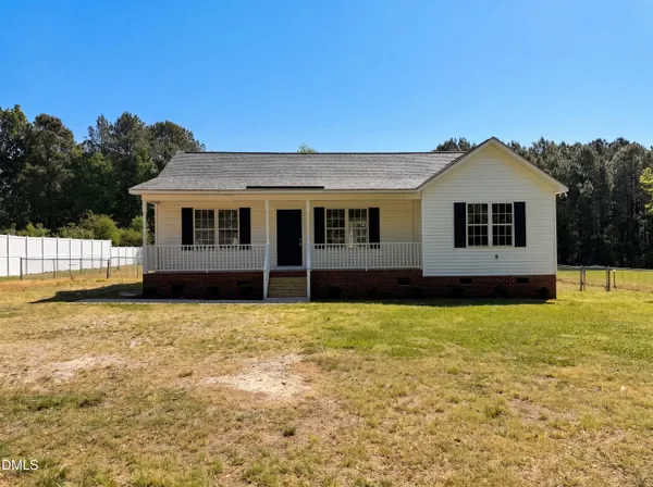 $310,000 | 153 Sommerset Drive, Clayton, NC 27520