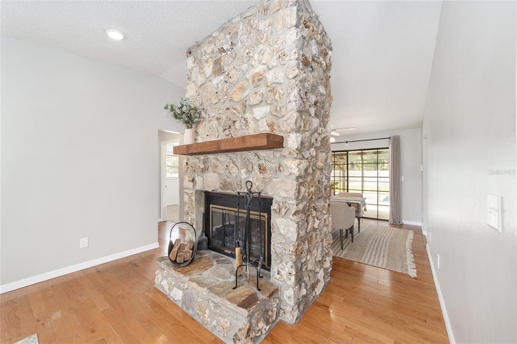 80 Northeast 62nd Street Ocala, FL 34479 - Photo 13 of 80