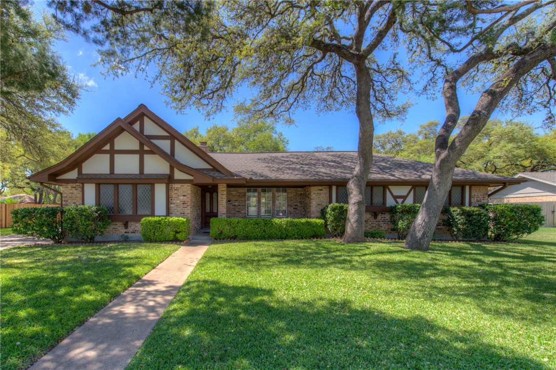 6808 One Oak Road Austin, TX 78749 - Photo 1 of 1 Gallery Image 1