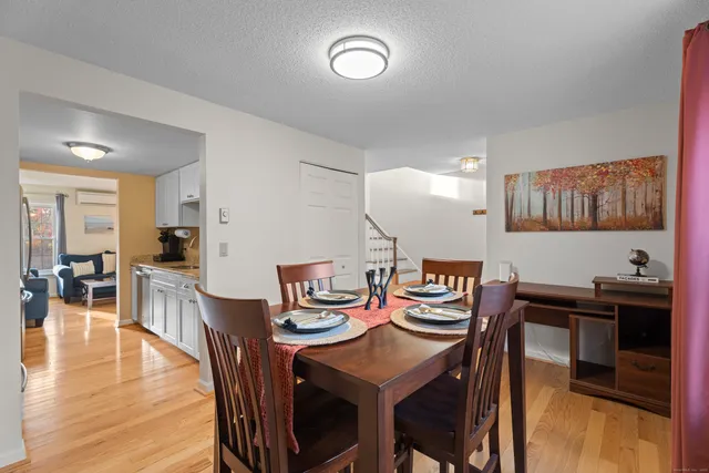 $445,000 | 3 Whitehall Pond, Unit 3, Stonington, CT 06355