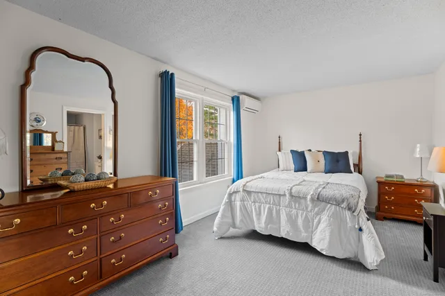 $445,000 | 3 Whitehall Pond, Unit 3, Stonington, CT 06355