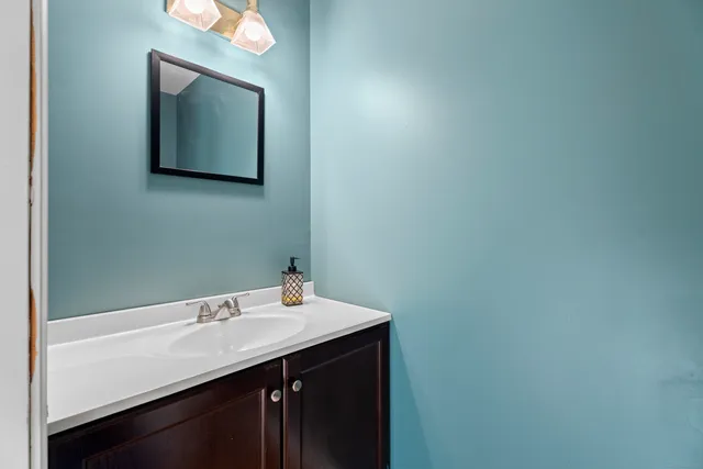 $445,000 | 3 Whitehall Pond, Unit 3, Stonington, CT 06355