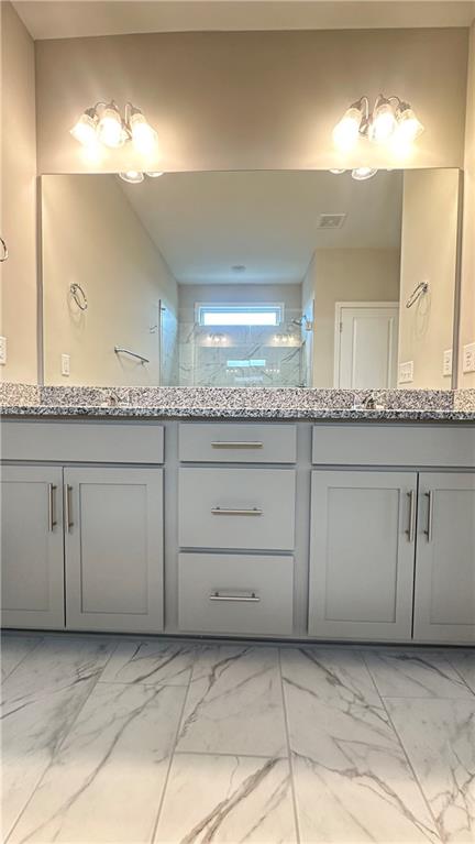 3092 Quantum Lane Atlanta, GA 30341 - Photo 31 of 40