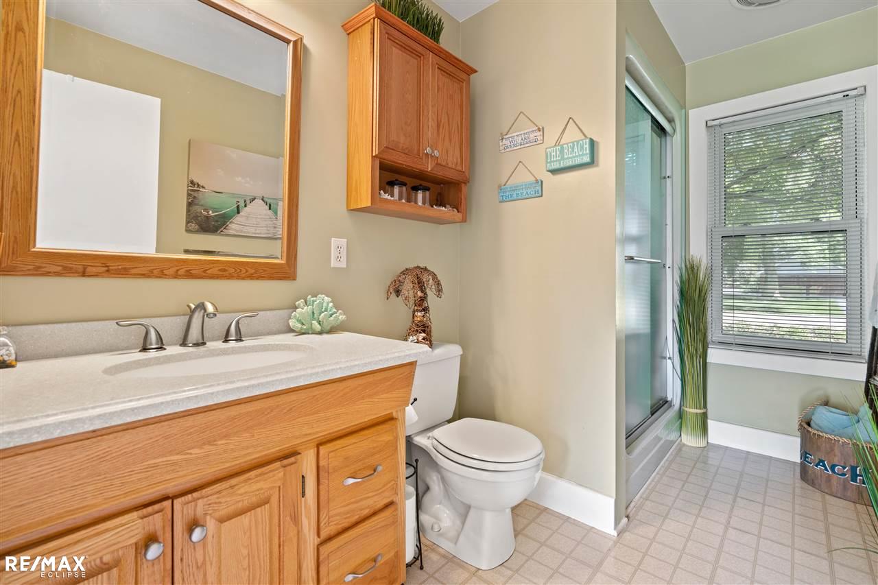 17130 Irwin Road Armada, MI 48005 - Photo 24 of 44