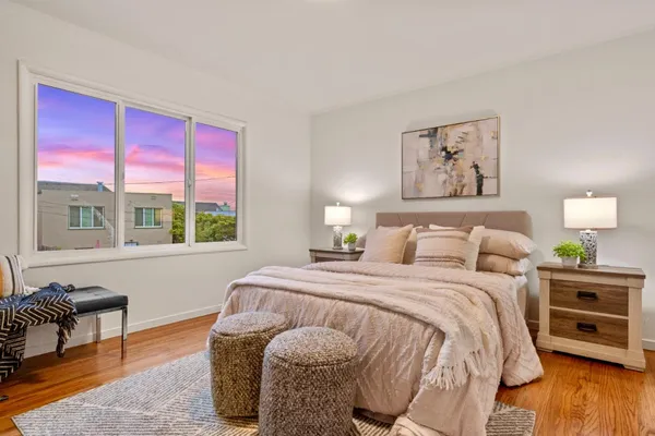 $1,098,000 | 1008 87th Street, Daly City, CA 94015