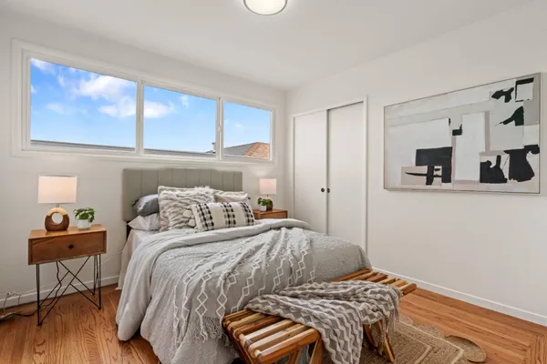 $1,098,000 | 1008 87th Street, Daly City, CA 94015