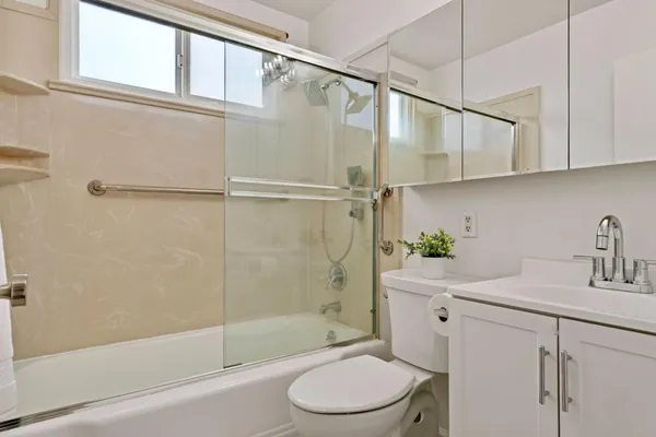 $1,098,000 | 1008 87th Street, Daly City, CA 94015
