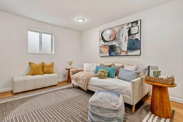 $1,098,000 | 1008 87th Street, Daly City, CA 94015