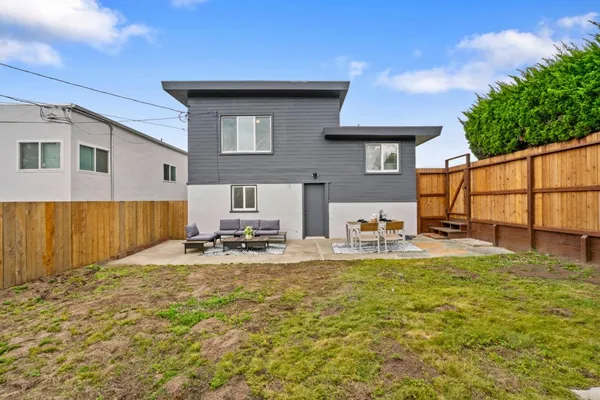 $1,098,000 | 1008 87th Street, Daly City, CA 94015