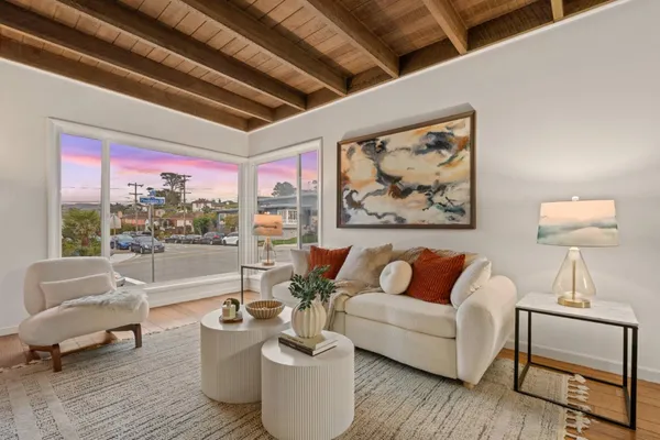 $1,098,000 | 1008 87th Street, Daly City, CA 94015