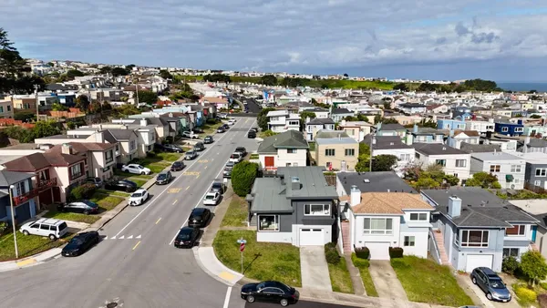 $1,098,000 | 1008 87th Street, Daly City, CA 94015