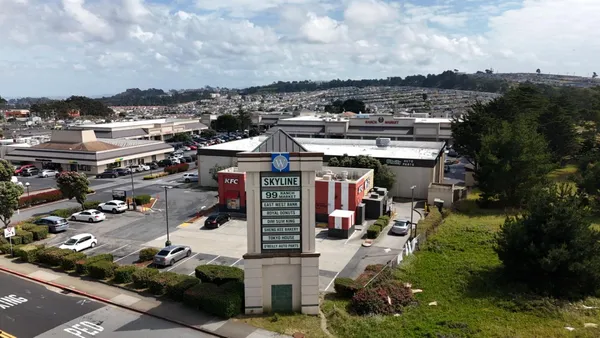 $1,098,000 | 1008 87th Street, Daly City, CA 94015