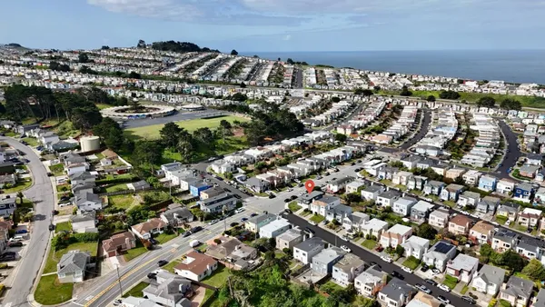 $1,098,000 | 1008 87th Street, Daly City, CA 94015