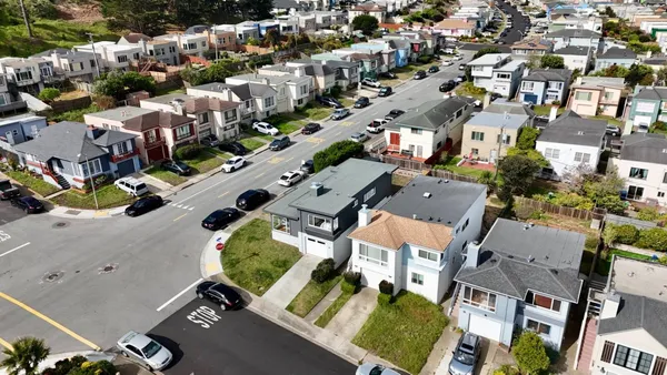 $1,098,000 | 1008 87th Street, Daly City, CA 94015