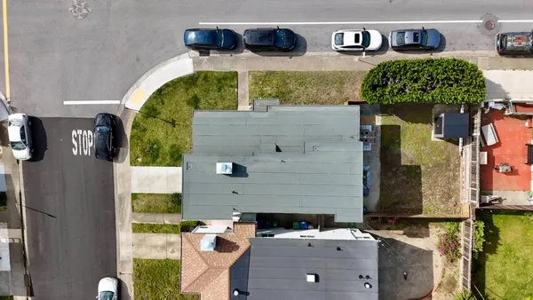 $1,098,000 | 1008 87th Street, Daly City, CA 94015