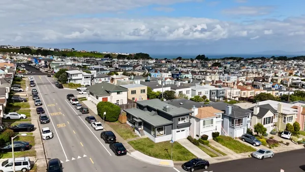 $1,098,000 | 1008 87th Street, Daly City, CA 94015