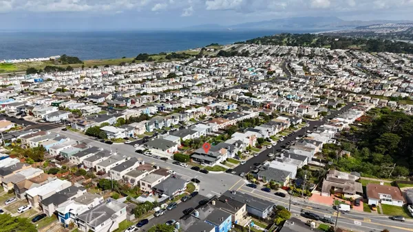 $1,098,000 | 1008 87th Street, Daly City, CA 94015