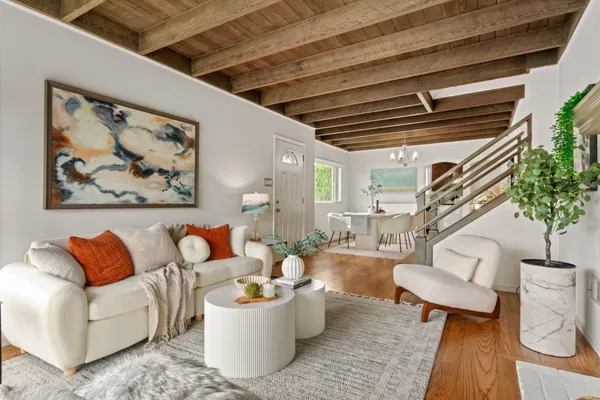 $1,098,000 | 1008 87th Street, Daly City, CA 94015