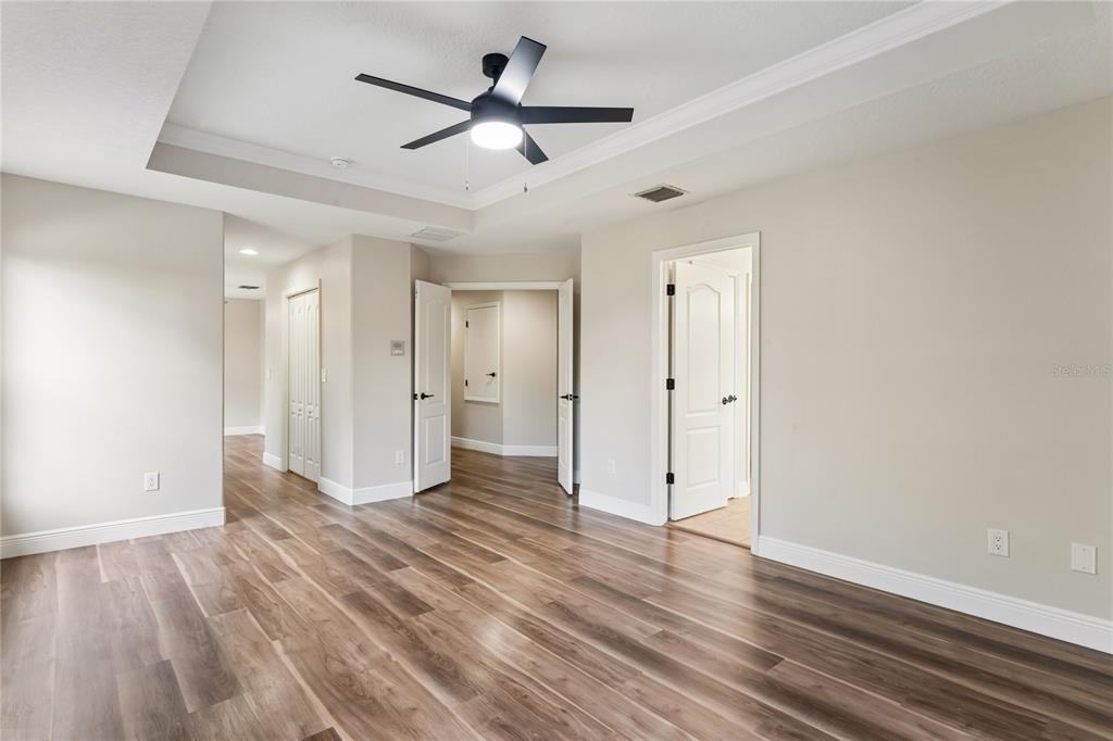 14229 Leybourne Way Spring Hill, FL 34609 - Photo 41 of 94