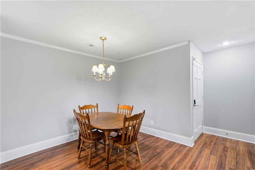 612 Tuxworth Circle Decatur, GA 30033 - Photo 8 of 46
