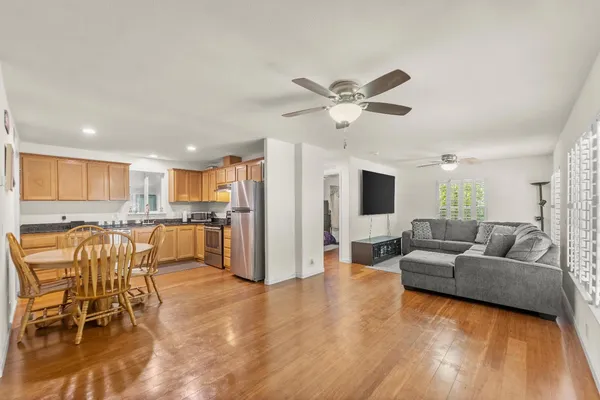 $365,000 | 12796 Blue Jay Court, Grass Valley, CA 95949