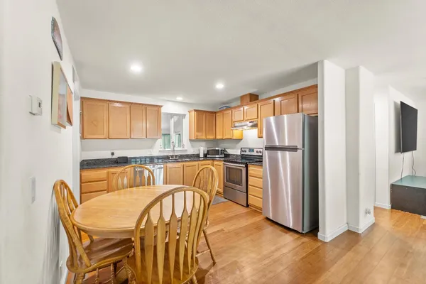 $365,000 | 12796 Blue Jay Court, Grass Valley, CA 95949