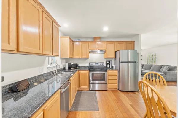 $365,000 | 12796 Blue Jay Court, Grass Valley, CA 95949
