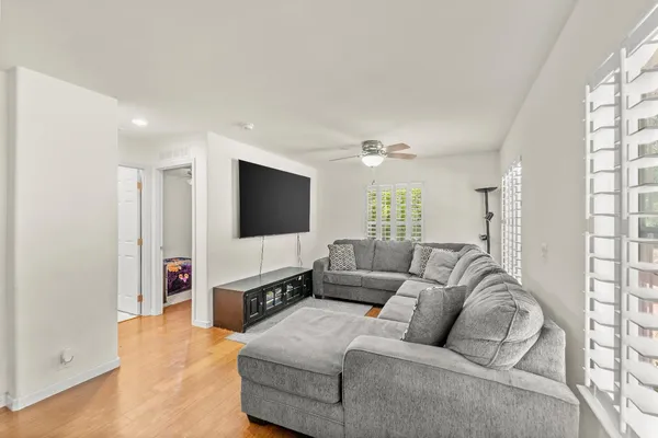 $365,000 | 12796 Blue Jay Court, Grass Valley, CA 95949