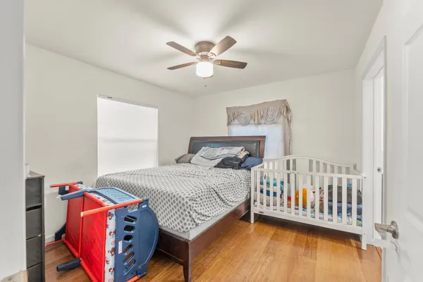 $365,000 | 12796 Blue Jay Court, Grass Valley, CA 95949