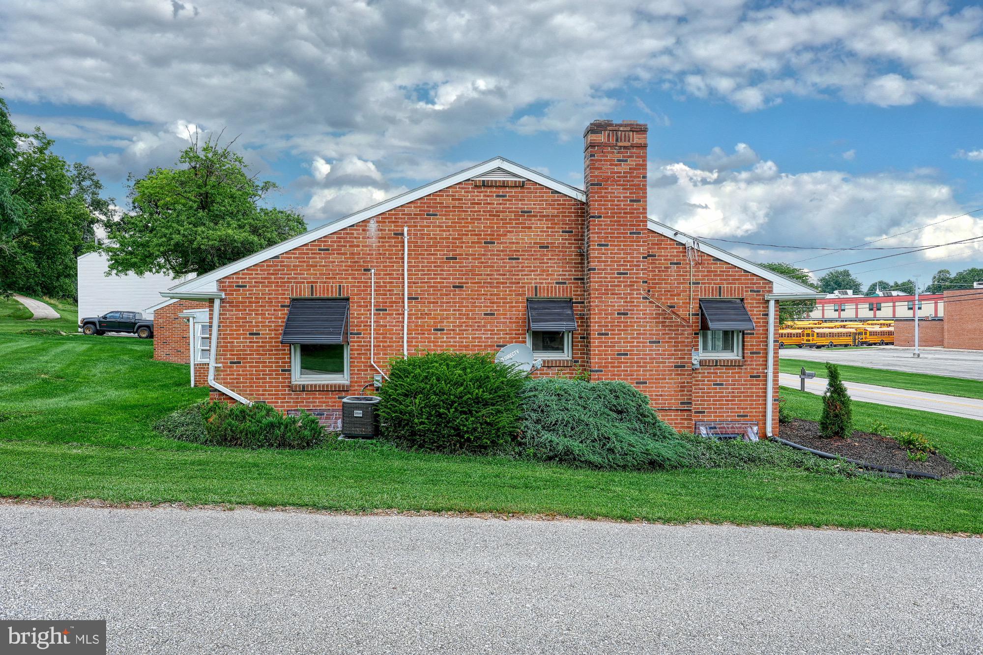 299 Old Hanover Road Spring Grove, PA 17362 - Photo 11 of 47