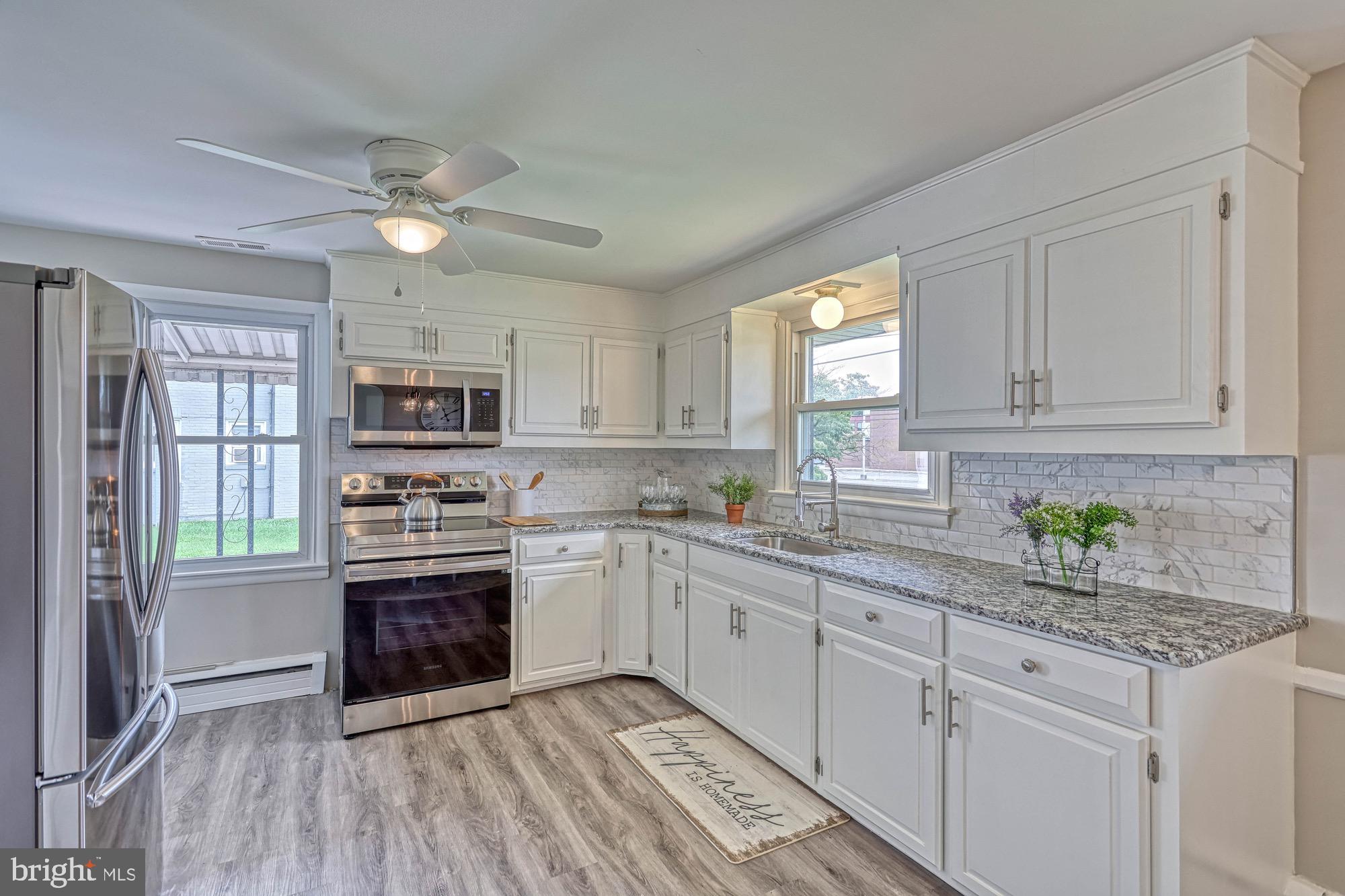 299 Old Hanover Road Spring Grove, PA 17362 - Photo 13 of 47