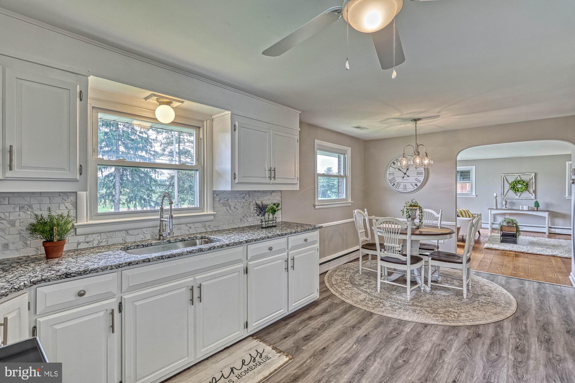 299 Old Hanover Road Spring Grove, PA 17362 - Photo 14 of 47